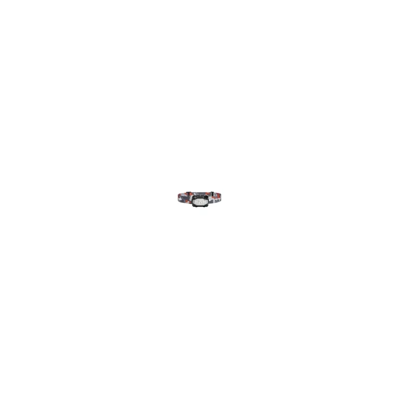 Lepro 320022 600lm Rechargeable Headlamp